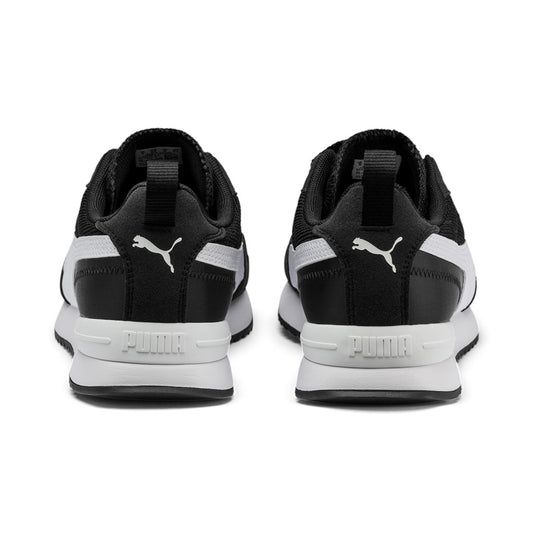 PUMA R78 PUMA