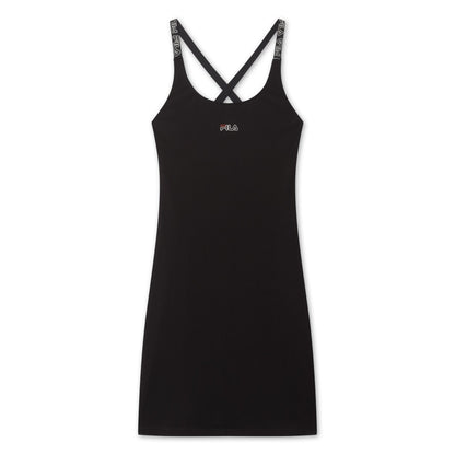 VESTITO JAHEL FILA