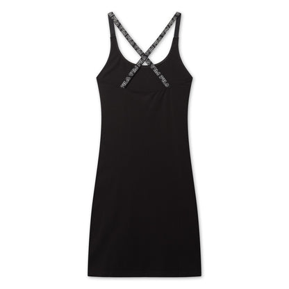 VESTITO JAHEL FILA