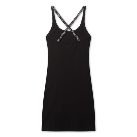VESTITO JAHEL FILA