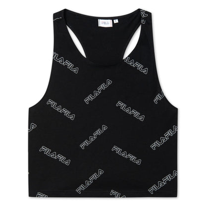 CANOTTA CROP JANAY W FILA