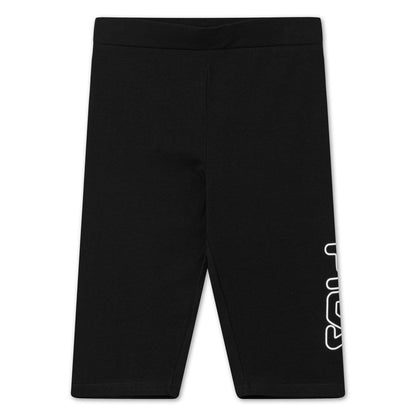 BERMUDA JANESSA ELAST W FILA