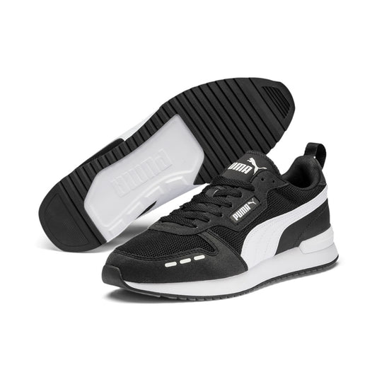 PUMA R78 PUMA