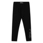 LEGGINGS JULKA 7/8 FILA G JR