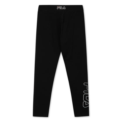 LEGGINGS JULKA 7/8 FILA G JR