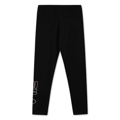 LEGGINGS JULKA 7/8 FILA G JR