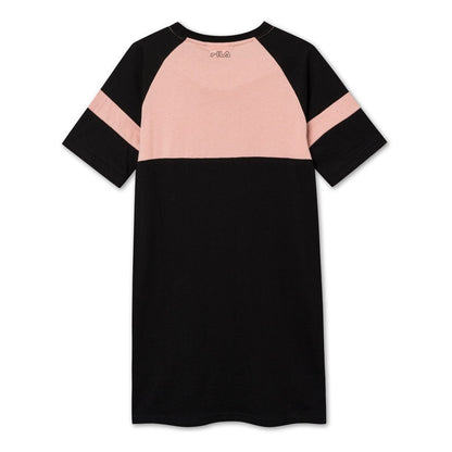 VESTITO JUMA FILA G JR