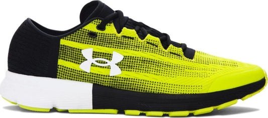 UNDER ARMOUR SPEEDFORM VELOCITY