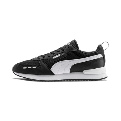 PUMA R78 PUMA