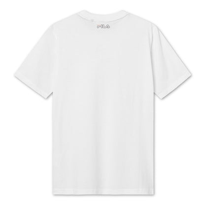 T SHIRT JAKILA FILA G JR