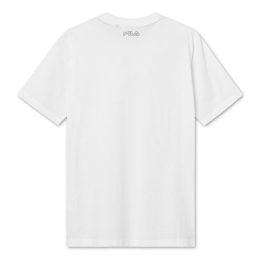 T SHIRT JAKILA FILA G JR
