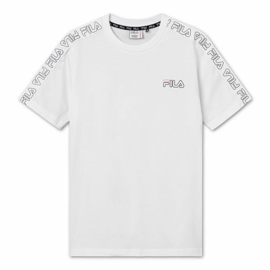 T SHIRT JAKILA FILA G JR