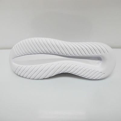 ADIDAS TUBULAR VIRAL W