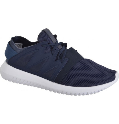 ADIDAS TUBULAR VIRAL W