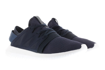 ADIDAS TUBULAR VIRAL W