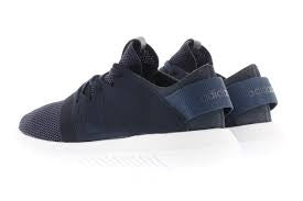 ADIDAS TUBULAR VIRAL W