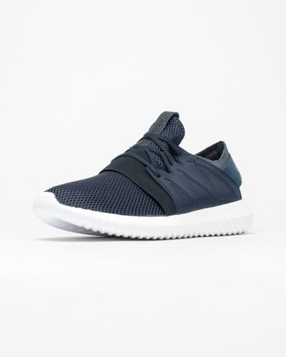 ADIDAS TUBULAR VIRAL W