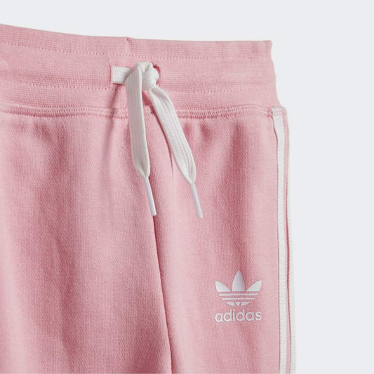 TUTINA INF ADIDAS