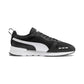 PUMA R78 PUMA