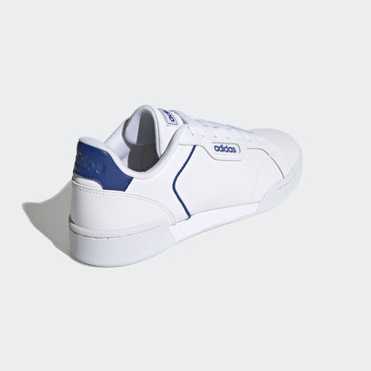 ADIDAS ROGUERA