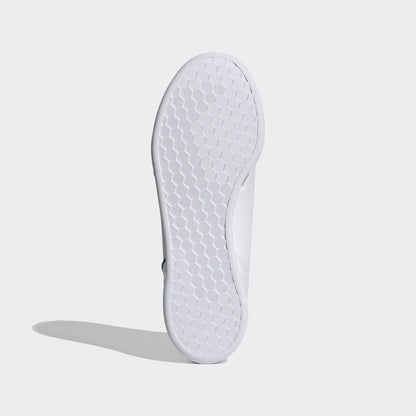 ADIDAS ROGUERA