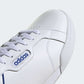 ADIDAS ROGUERA