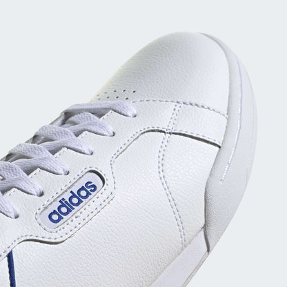 ADIDAS ROGUERA