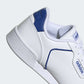 ADIDAS ROGUERA