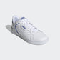 ADIDAS ROGUERA