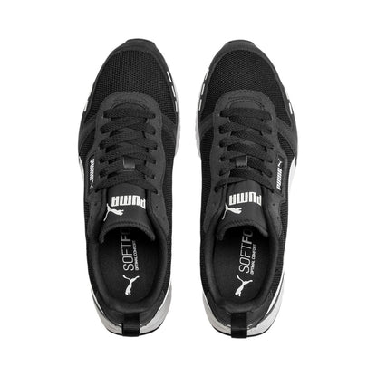 PUMA R78 PUMA