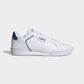 ADIDAS ROGUERA