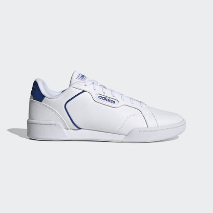 ADIDAS ROGUERA