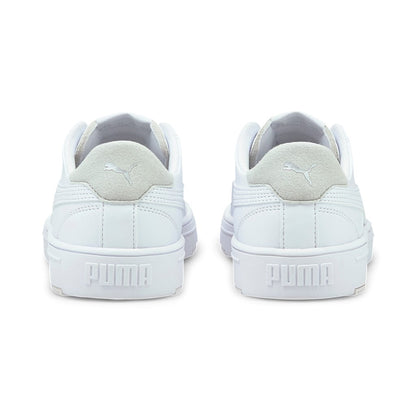 PUMA SEWRVE PRO LITE JR