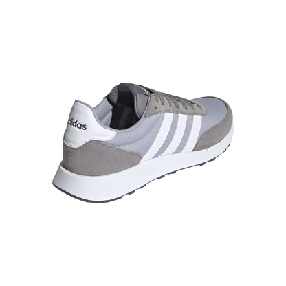 RUN 60S 2.0 ADIDAS