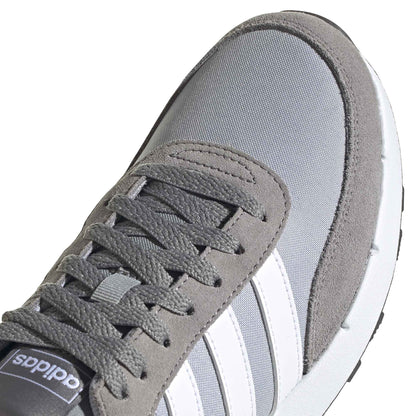 RUN 60S 2.0 ADIDAS