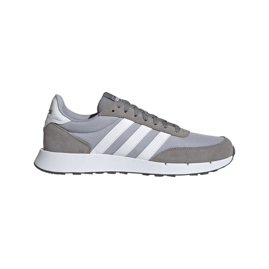RUN 60S 2.0 ADIDAS