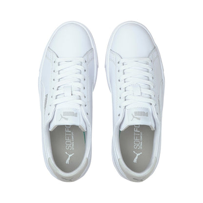 PUMA SEWRVE PRO LITE JR