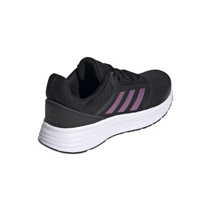 ADIDAS GALAXY 5 RUN