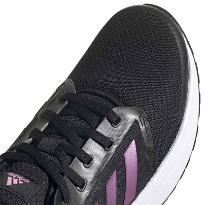 ADIDAS GALAXY 5 RUN