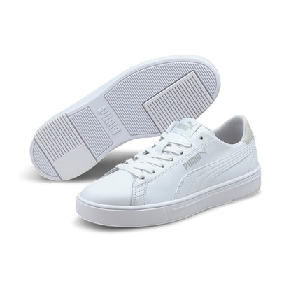 PUMA SEWRVE PRO LITE JR