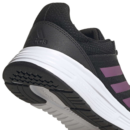 ADIDAS GALAXY 5 RUN
