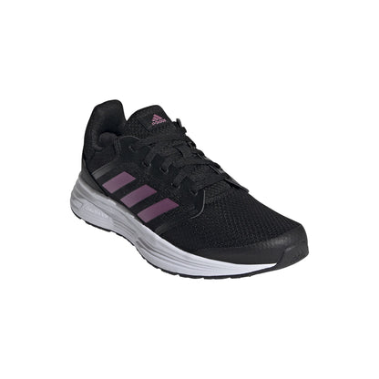 ADIDAS GALAXY 5 RUN