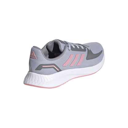 RUNFALCON 2.0 K ADIDAS