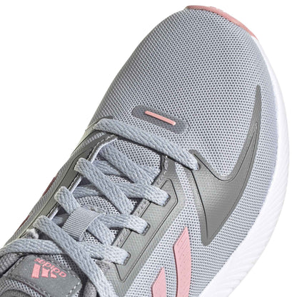 RUNFALCON 2.0 K ADIDAS