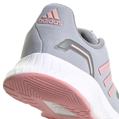 RUNFALCON 2.0 K ADIDAS