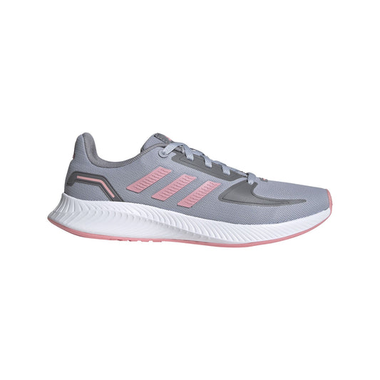RUNFALCON 2.0 K ADIDAS