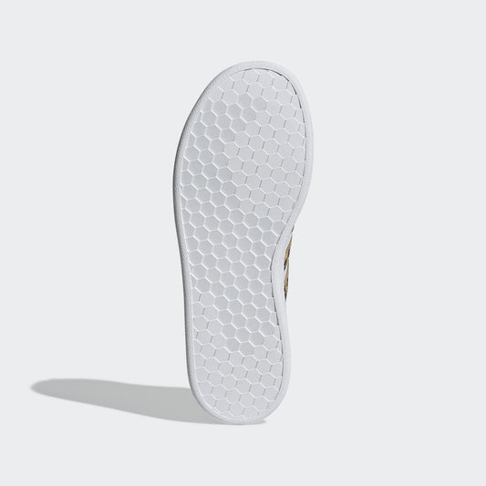GRAND COURT K ADIDAS