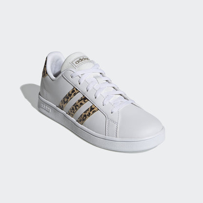 GRAND COURT K ADIDAS