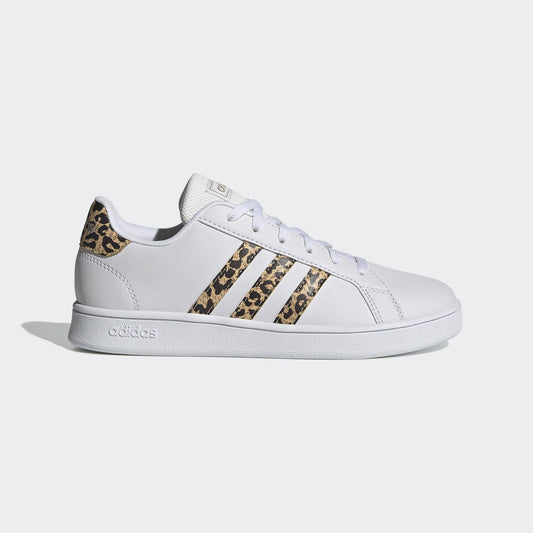 GRAND COURT K ADIDAS