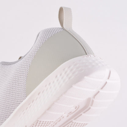 SCARPA LOW CUT CHAMPION